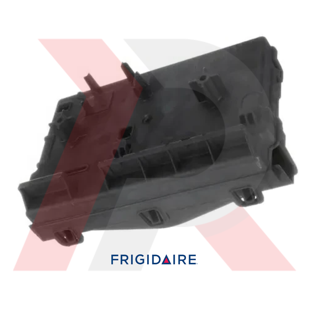 Washer Control Board